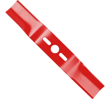 Нож (16") для газонокосилки ONE FOR ALL STR Oregon 69-248-0