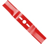 Нож (17") для газонокосилки ONE FOR ALL STR Oregon 69-249-0