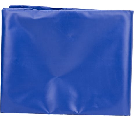 Тент ПВХ 2х3/500 с люверсами Rendell 00-00002304