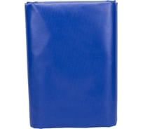 Тент ПВХ 3х4/500 с люверсами Rendell 00-00002305