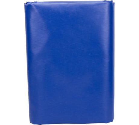 Тент ПВХ 3х4/500 с люверсами Rendell 00-00002305