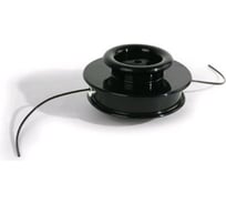 Триммерная головка 2-х линейная стандартная Oregon 108461A