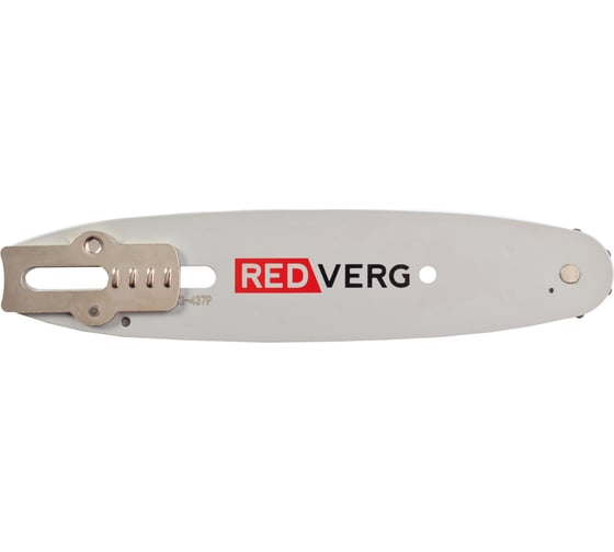 Шина RD081C041 для высотореза RD-TPS18/U REDVERG 6681848