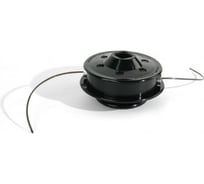 Триммерная головка 2-х линейная стандартная Oregon 110982A