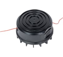Шпулька для триммеров RD-ET18-1/U 990921 REDVERG 6681845