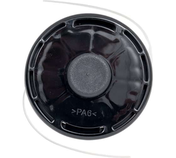 Шпулька для триммеров RD-BC36BL/U 990941 REDVERG 6681847 1
