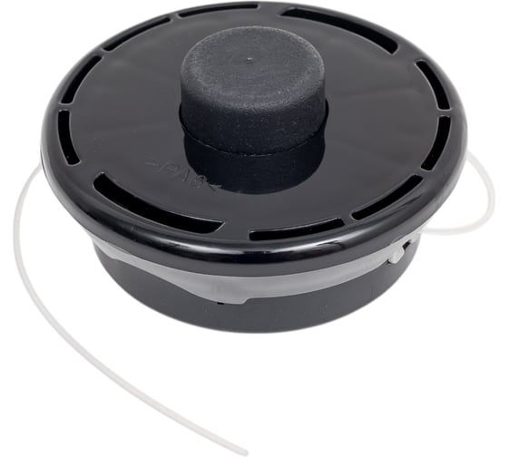 Шпулька для триммеров RD-BC36BL/U 990941 REDVERG 6681847