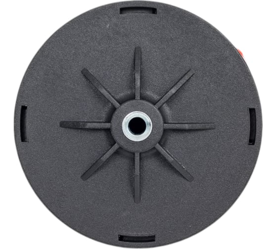 Шпулька для триммеров RD-BC18V 990931 REDVERG 6681846
