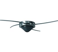 Триммерная головка JET-FIT с леской Techni-blade Oregon 525242