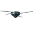 Триммерная головка JET-FIT с леской Techni-blade Oregon 525242 1
