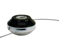 Триммерная головка полупрофессиональная JET-FIT Oregon 552698