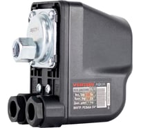 Реле давления AQUA PSR/6F внутренняя резьба 1/4" VERTON 01.13297.13919