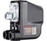 Реле давления AQUA PSR/6F внутренняя резьба 1/4" VERTON 01.13297.13919 1