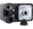 Реле давления AQUA PSR/6F внутренняя резьба 1/4" VERTON 01.13297.13919 3