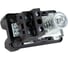Реле давления AQUA PSR/6F внутренняя резьба 1/4" VERTON 01.13297.13919 4
