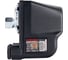 Реле давления AQUA PSR/6F внутренняя резьба 1/4" VERTON 01.13297.13919 5