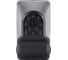 Реле давления AQUA PSR/6F внутренняя резьба 1/4" VERTON 01.13297.13919 7