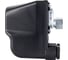 Реле давления AQUA PSR/6F внутренняя резьба 1/4" VERTON 01.13297.13919 9