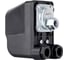 Реле давления AQUA PSR/6F внутренняя резьба 1/4" VERTON 01.13297.13919 10