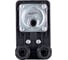 Реле давления AQUA PSR/6F внутренняя резьба 1/4" VERTON 01.13297.13919 11