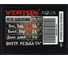 Реле давления AQUA PSR/6F внутренняя резьба 1/4" VERTON 01.13297.13919 17