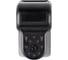 Реле давления AQUA PSR/6F внутренняя резьба 1/4" VERTON 01.13297.13919 12