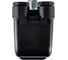 Реле давления AQUA PSR/6F внутренняя резьба 1/4" VERTON 01.13297.13919 13