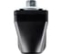 Реле давления AQUA PSR/6F внутренняя резьба 1/4" VERTON 01.13297.13919 14