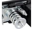 Реле давления AQUA PSR/6F внутренняя резьба 1/4" VERTON 01.13297.13919 16