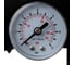 Электронный блок автоматики AQUA CU12A VERTON 01.13297.13912 2