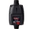 Электронный блок автоматики AQUA CU12A VERTON 01.13297.13912 4