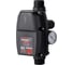 Электронный блок автоматики AQUA CU12A VERTON 01.13297.13912 1