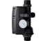 Электронный блок автоматики AQUA CU12A VERTON 01.13297.13912 6