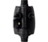 Электронный блок автоматики AQUA CU12A VERTON 01.13297.13912 7