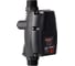 Электронный блок автоматики AQUA CU12A VERTON 01.13297.13912 10