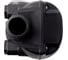 Электронный блок автоматики AQUA CU12A VERTON 01.13297.13912 12