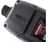 Электронный блок автоматики AQUA CU12A VERTON 01.13297.13912 14