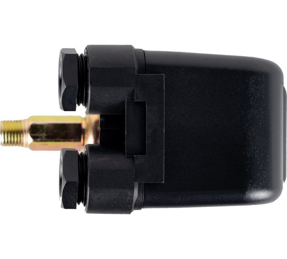 Реле давления AQUA PSR/6М наружная резьба 1/4" VERTON 01.13297.13920
