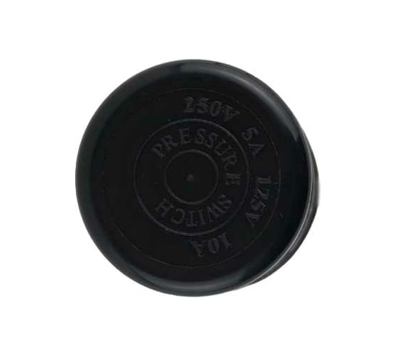Реле давления AQUA PSC/3.5М наружная резьба (3/8" VERTON 01.13297.13921