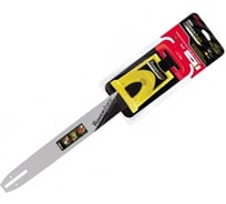 Шина с заточным устройством PS (14"; 52 звена) А041 Oregon 542310