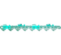 Цепь (0.404") HARVESTER MICRO CHISEL Oregon 18HX085E
