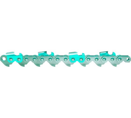 Цепь (0.404") HARVESTER MICRO CHISEL Oregon 18HX086E