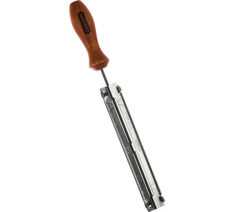 Обойма напильников (5/32 - 4.0 мм) Oregon q16265c