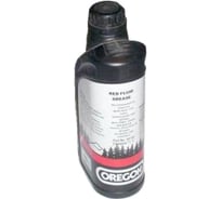 Смазка носовой звездочки (1 л) Oregon 90795