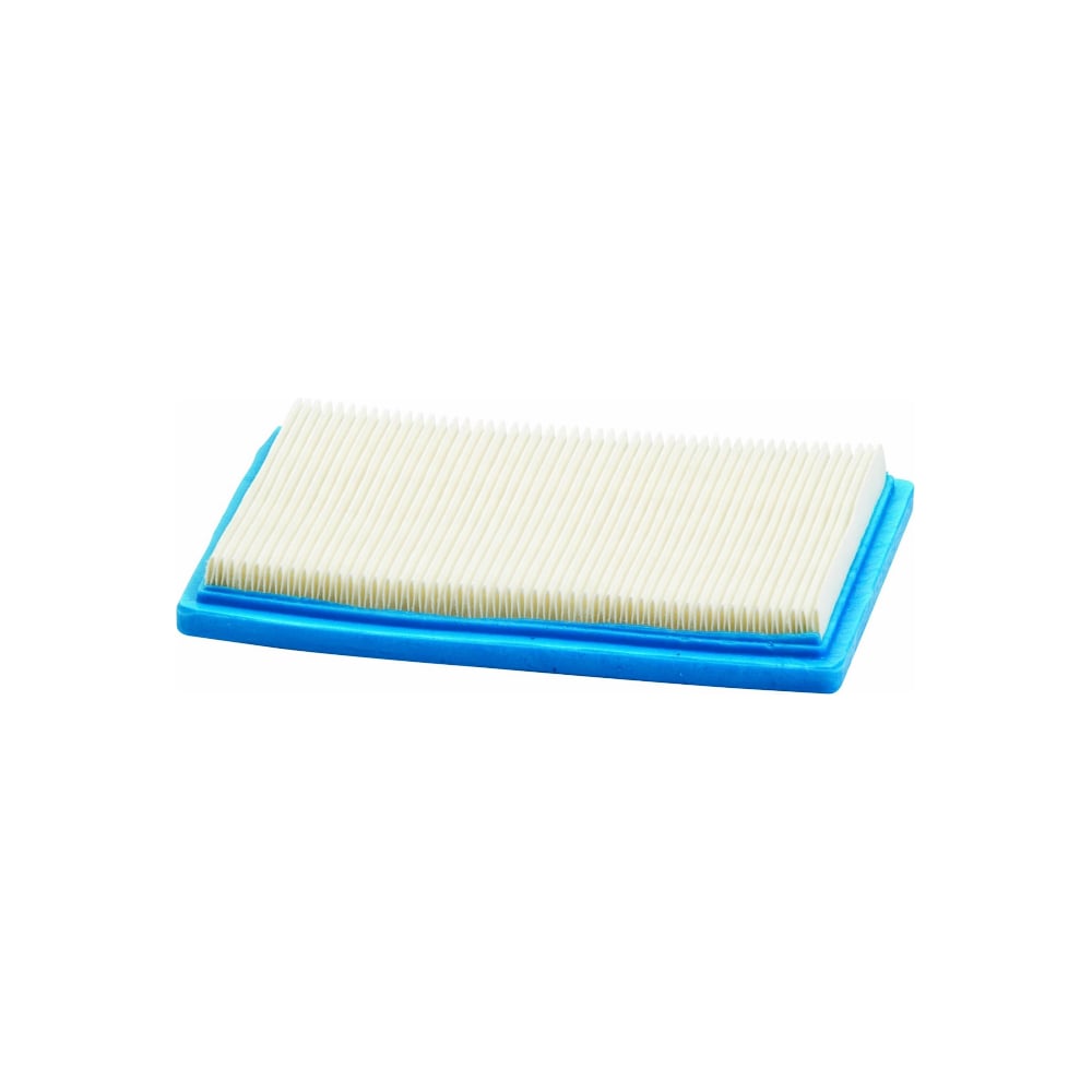 Фильтр воздушный BRIGGS & STRATTON Oregon 30-700 - выгодная цена ...