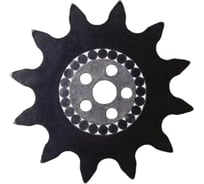 Носовая звездочка (3/8"; 11; 0.058") Oregon 516862