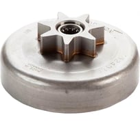 Ведущая звездочка CONSUMER SPUR (0.325"; 7T) Oregon 106068X