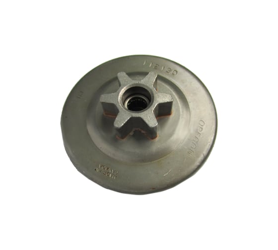 Ведущая звездочка CONSUMER SPUR (3/8") Oregon 104102X 1