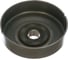 Ведущая звездочка CONSUMER SPUR (3/8") Oregon 100962X 2