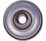 Ведущая звездочка CONSUMER SPUR (3/8") Oregon 100962X 3